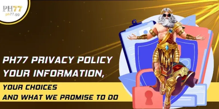 Khuyến mãi hấp dẫn 88casino nhà cái