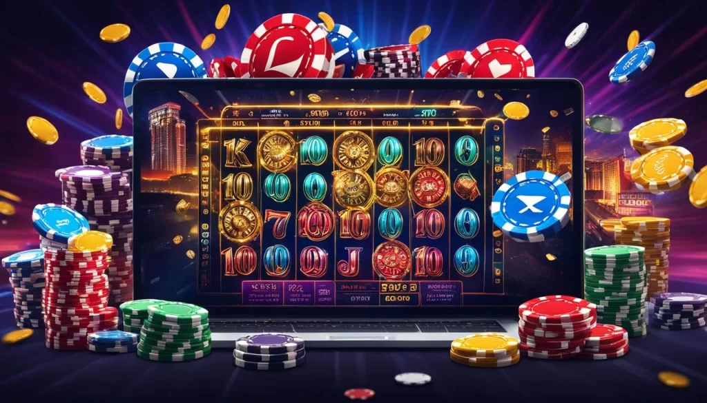 Ưu đãi độc quyền 88casino nhà cái