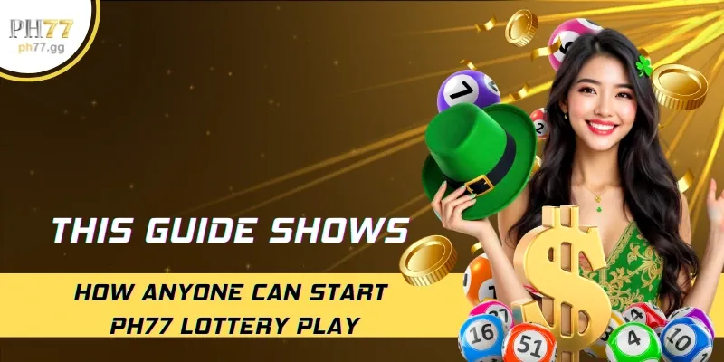 Nhấn nút Đăng ký tại 88casino