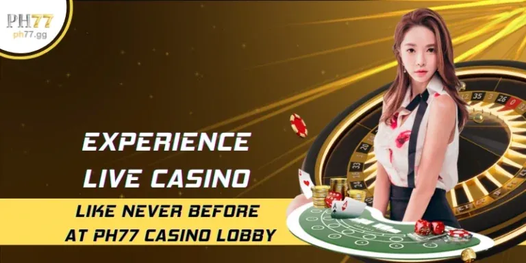 Hướng dẫn đăng ký 88casino nhà cái