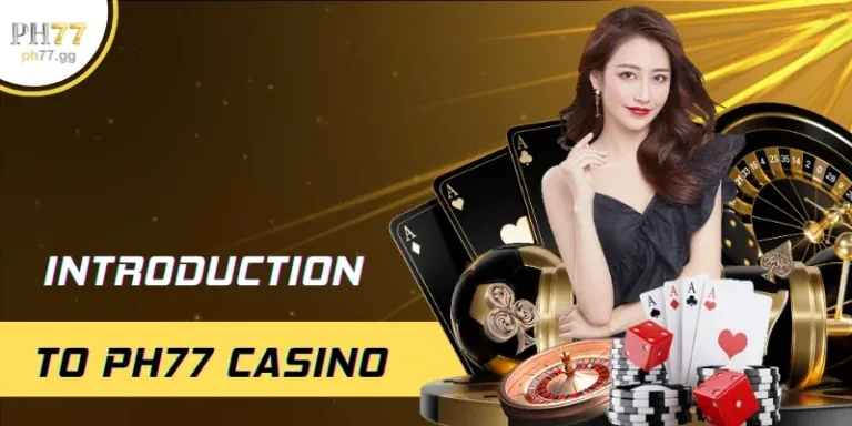 Bước 1: Truy cập trang chủ 88casino nhà cái