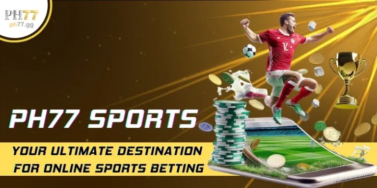Cá cược thể thao: Giải đấu lớn tại 88casino nhà cái