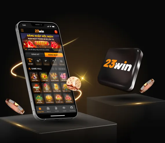 Chương trình hoàn trả hàng tuần tại 88casino nhà cái