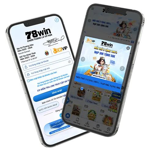 Thưởng nạp lại hàng ngày 88casino nhà cái