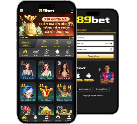 Ưu đãi và khuyến mãi hấp dẫn cho trò chơi bắn cá tại 88casino nhà cái