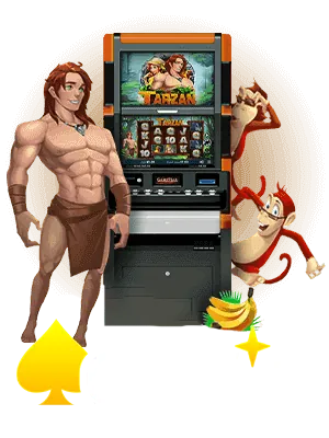 Nền tảng chơi game công bằng và an toàn của 88casino nhà cái