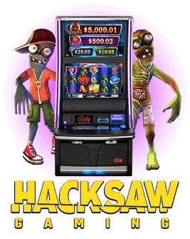 Rút tiền về ví điện tử tại 88casino nhà cái