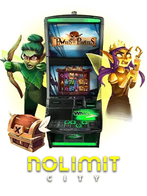 Ví điện tử Momo, ZaloPay, ViettelPay tại 88casino nhà cái