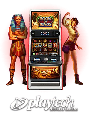 Biểu đồ tăng trưởng tỷ lệ cược cạnh tranh tại 88casino nhà cái