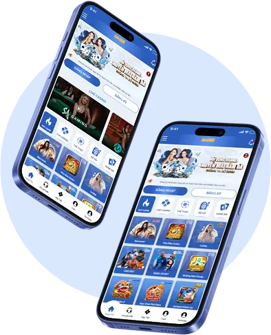Khuyến mãi nạp lại hàng ngày tại 88casino nhà cái