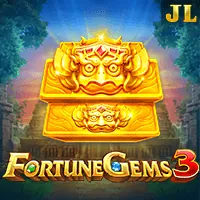 Hình ảnh minh họa các định nghĩa và giải thích trong điều khoản dịch vụ của 88casino nhà cái