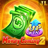 Hình ảnh tượng trưng cho chính sách bảo mật và quyền riêng tư của 88casino nhà cái