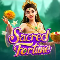 Biểu tượng giao diện thân thiện của 88casino nhà cái