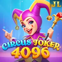 Biểu tượng hỗ trợ khách hàng 24/7 của 88casino nhà cái