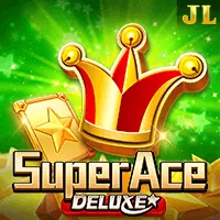 Hình ảnh mô tả các quy tắc trò chơi và cược công bằng tại 88casino nhà cái