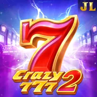 Hình ảnh quy trình giải quyết khiếu nại và tranh chấp tại 88casino nhà cái