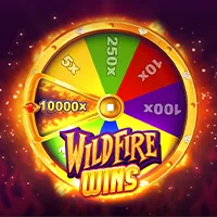 Biểu tượng bảo mật tại 88casino nhà cái