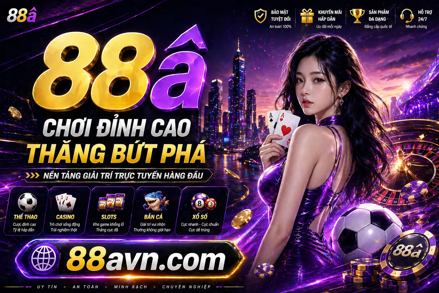 Hình ảnh hỗ trợ khách hàng 88casino nhà cái