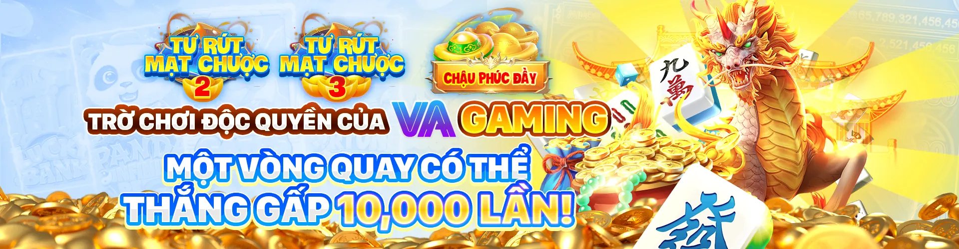 Đá Gà Trực Tuyến tại 88casino nhà cái