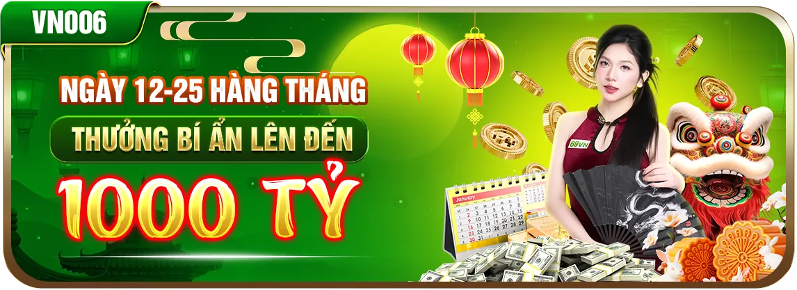 Các phương thức thanh toán an toàn và nhanh chóng tại 88casino nhà cái