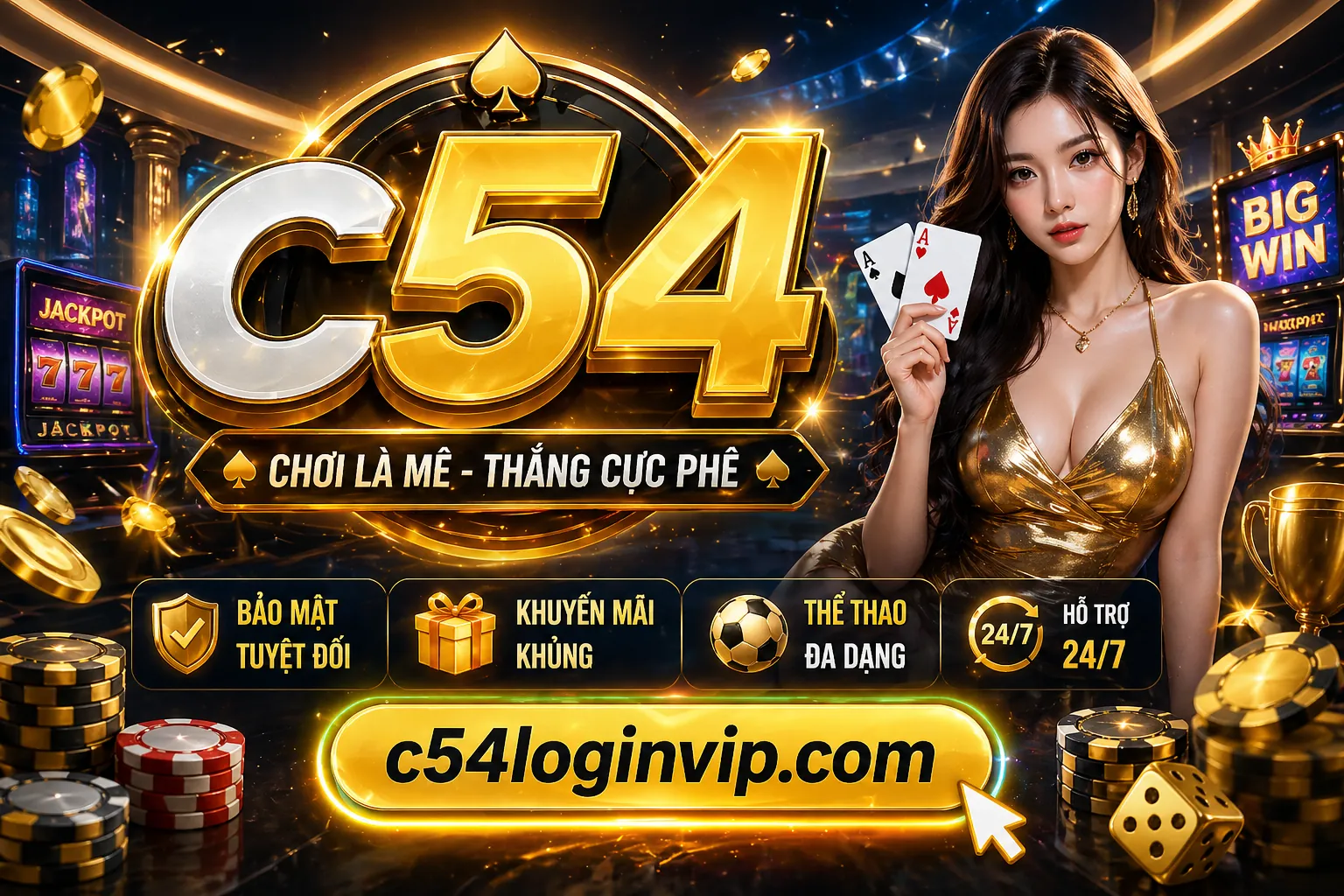 Blog 88casino nhà cái – Nơi cập nhật tin tức và hướng dẫn cá cược