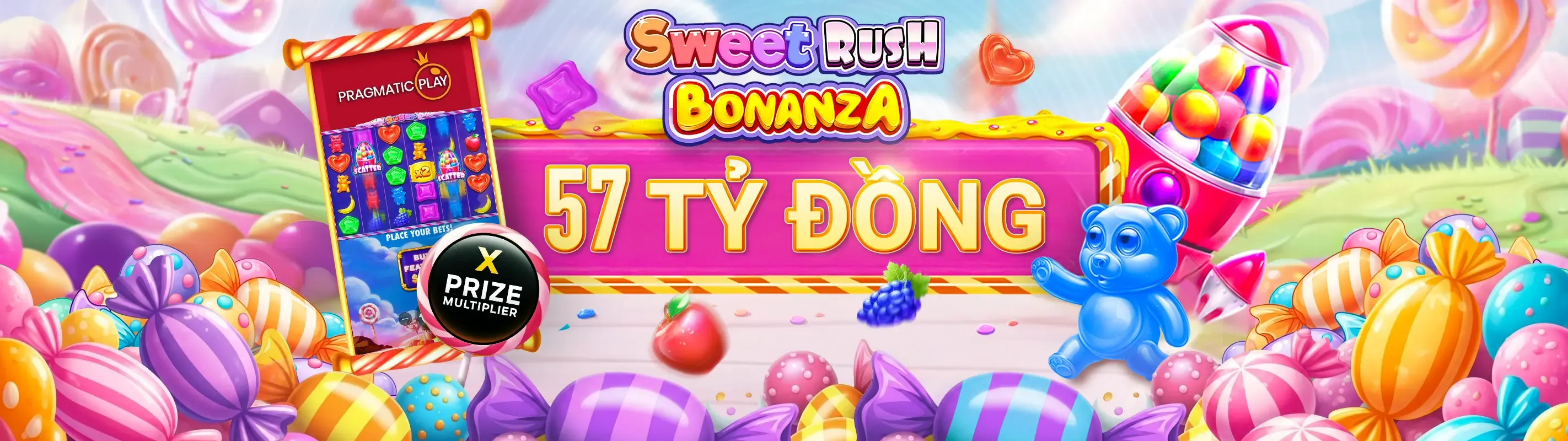 Hình ảnh đại diện cho Điều khoản Dịch vụ của 88casino nhà cái, thể hiện sự minh bạch và an toàn