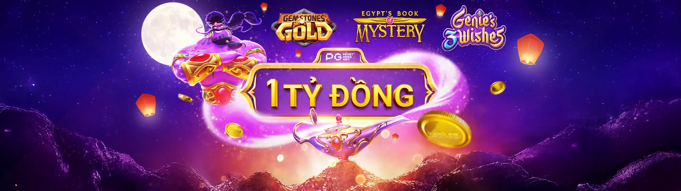 Ứng dụng 88casino nhà cái trên điện thoại