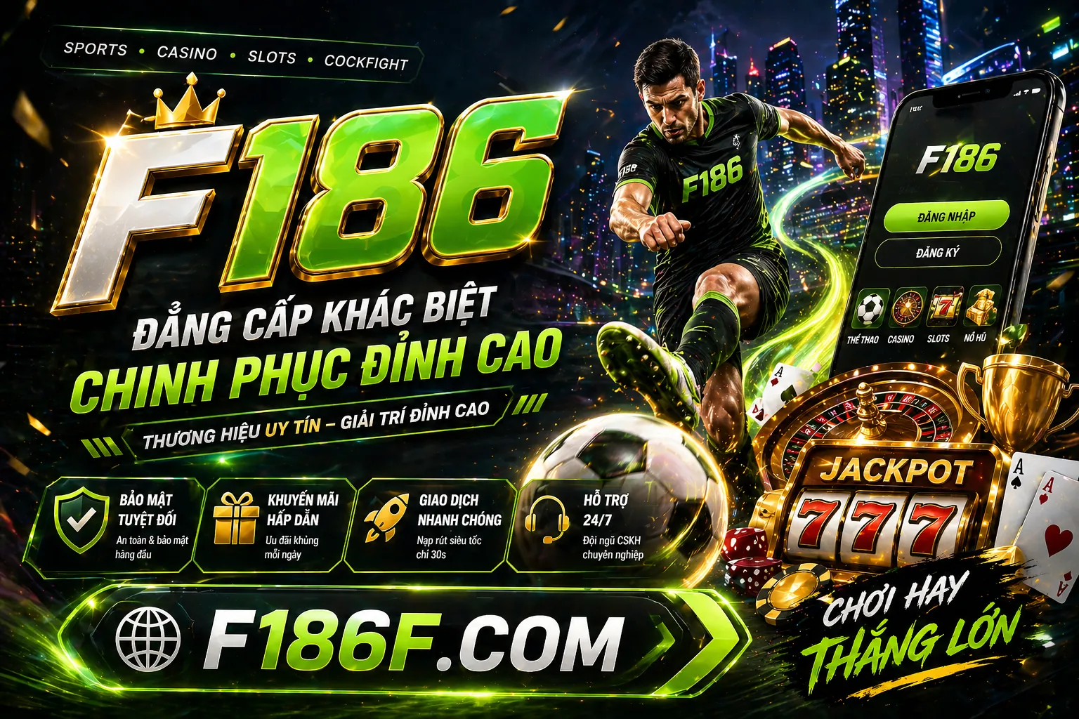 Sân vận động với ánh đèn rực rỡ, biểu tượng của cá cược thể thao tại 88casino nhà cái
