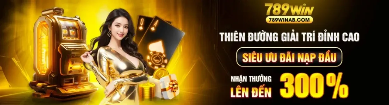 Chương trình VIP độc quyền tại 88casino nhà cái