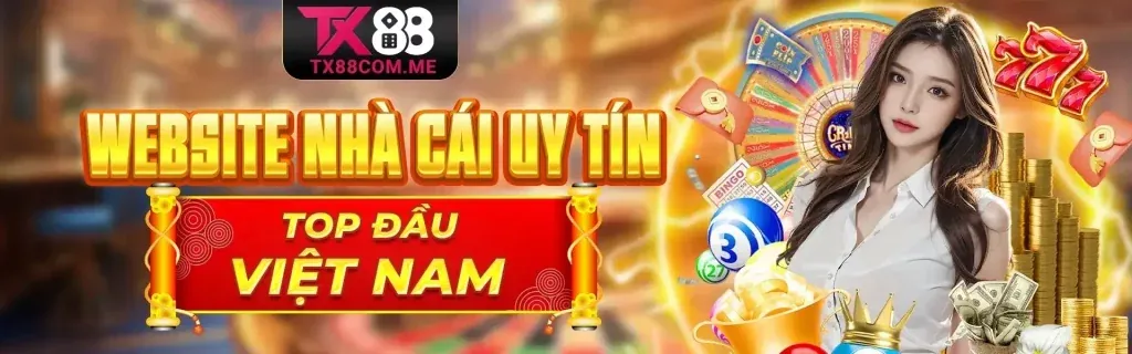 Cờ bạc có trách nhiệm và hỗ trợ người chơi tại 88casino nhà cái