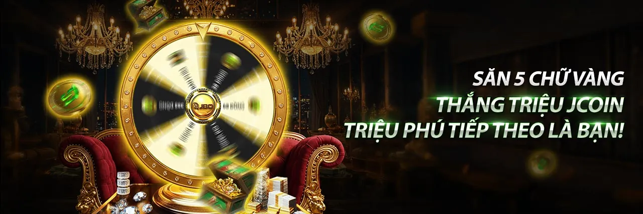Banner khuyến mãi độc quyền tại 88casino nhà cái