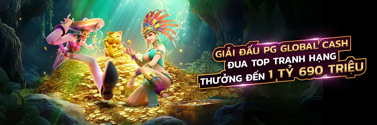 Hình ảnh chính trò chơi Slot tại 88casino nhà cái
