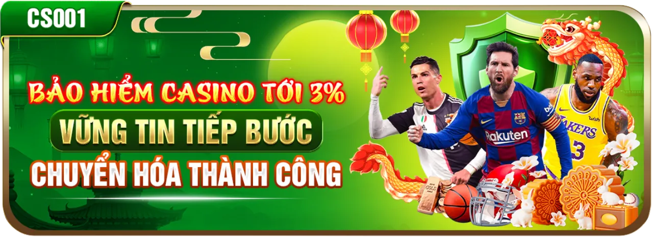 Hướng dẫn đăng ký tài khoản 88casino nhà cái và nhận khuyến mãi tân thủ