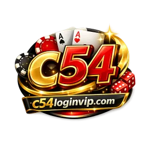88casino nhà cái trên máy tính