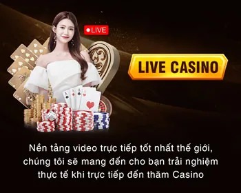 Hoàn trả và Thưởng độc quyền
