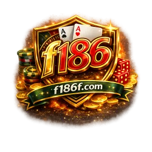 Hình ảnh minh họa mã hóa dữ liệu và lưu trữ an toàn tại 88casino nhà cái