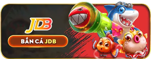 Slot game và nổ hũ 88casino nhà cái