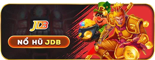 Bắn cá đổi thưởng 88casino nhà cái