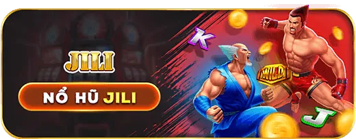 Liên hệ hỗ trợ khách hàng của 88casino nhà cái