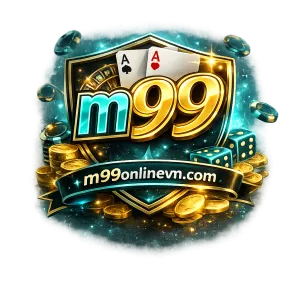 Bảo mật ứng dụng 88casino nhà cái