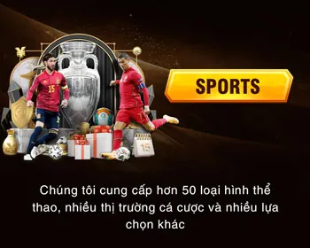 Cấp độ VIP Kim Cương