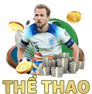 Đá gà trực tuyến 88casino nhà cái