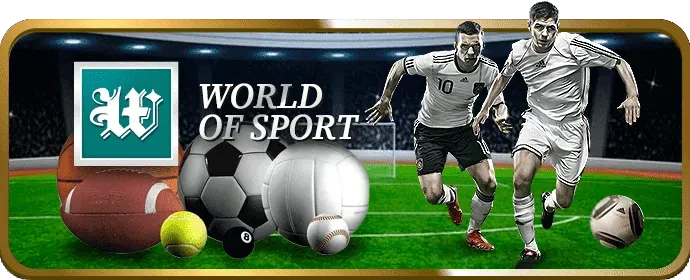 Phân tích cá cược thể thao 88casino nhà cái