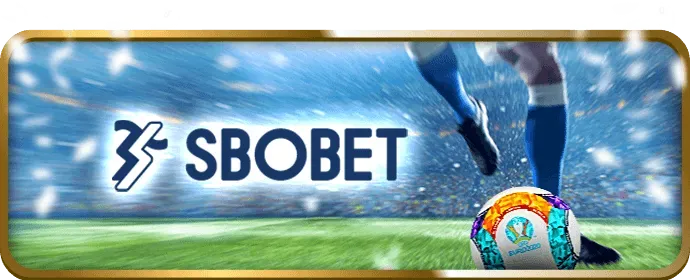 Sòng bạc trực tuyến 88casino nhà cái