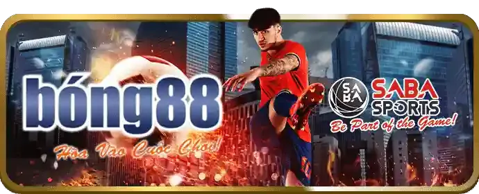 Cá cược thể thao 88casino nhà cái