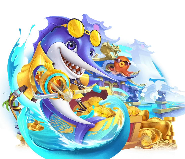Bảo mật tối ưu tại 88casino nhà cái
