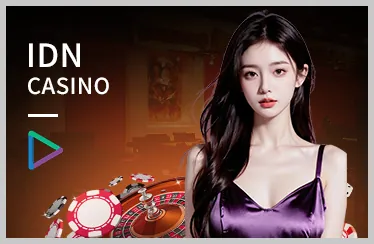 Đa dạng trò chơi cá cược tại 88casino nhà cái