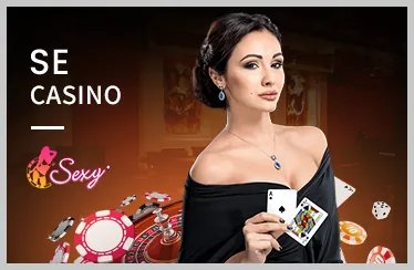 Hệ thống bảo mật tiên tiến 88casino nhà cái