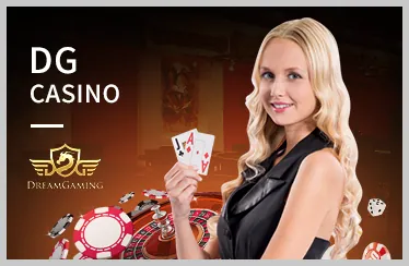 Bàn chơi casino trực tuyến tại 88casino nhà cái với dealer thật