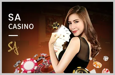 Người chơi đang bắn cá tại 88casino nhà cái với nhiều mục tiêu